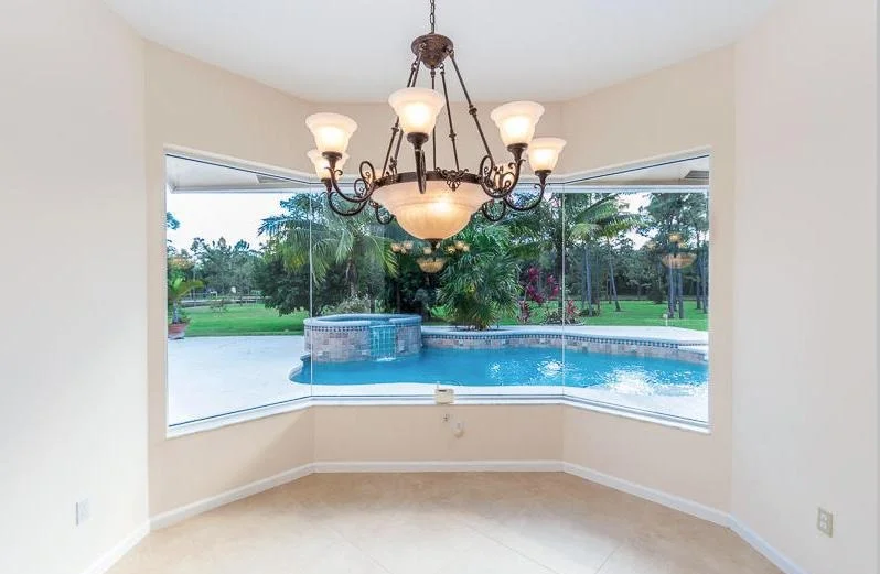 Photo of 11516 Hawk Hollow