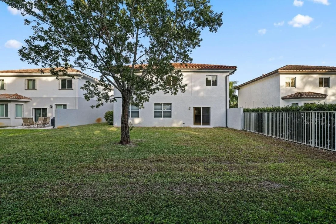 Photo of 9581 Cobblestone Creek Drive
