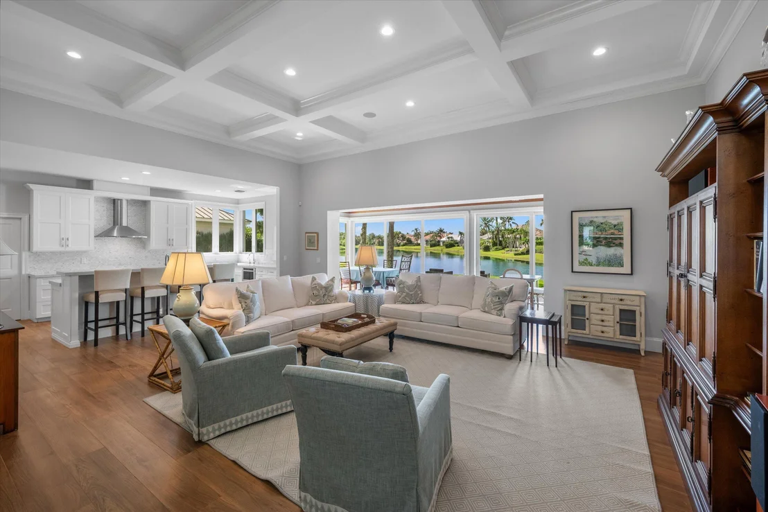 Photo of 200 Birkdale Lane