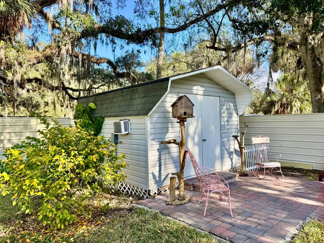 Photo of 2139 SW 22nd Circle N