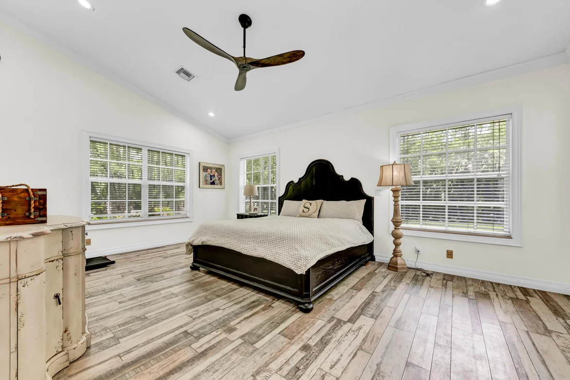 Photo of 9266 Oak Hammock Lane