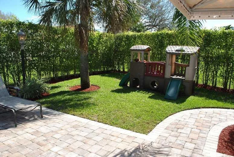 Photo of 5059 NW 86th Way