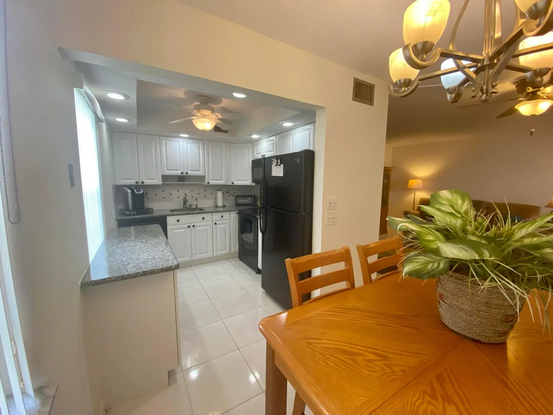Photo of 113 Normandy C