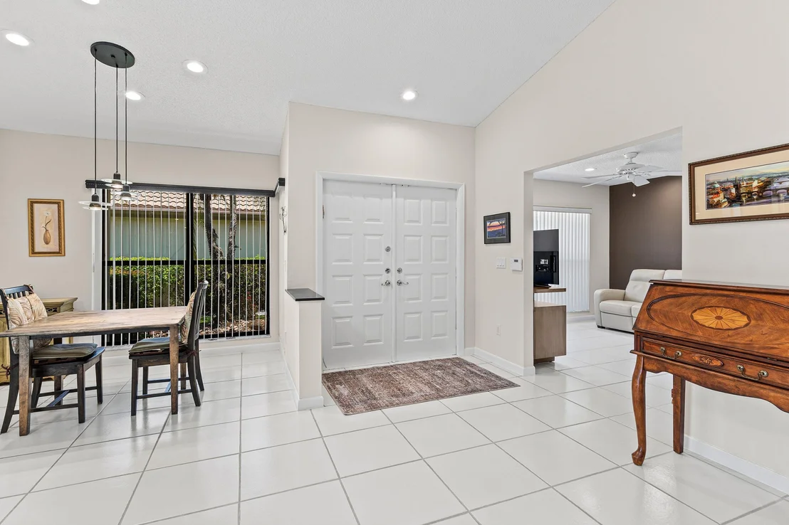 Photo of 11194 Highland Circle
