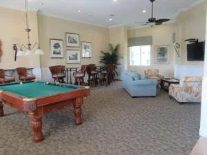 Photo of 1315 Windley Key Way