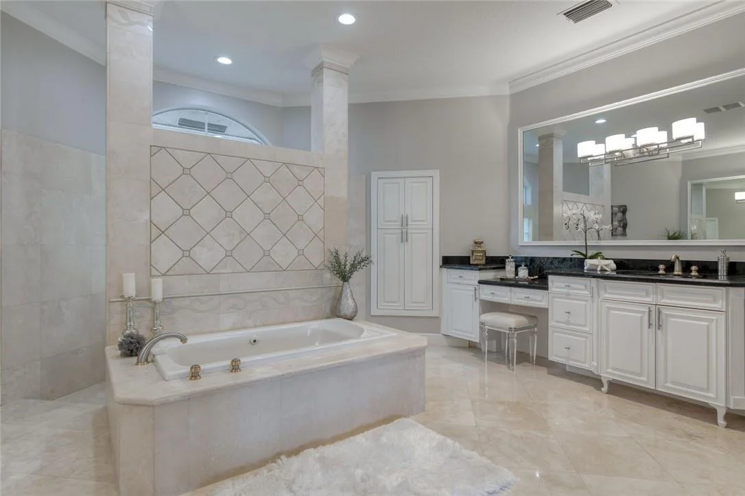 Photo of 6303 NW 120th Drive