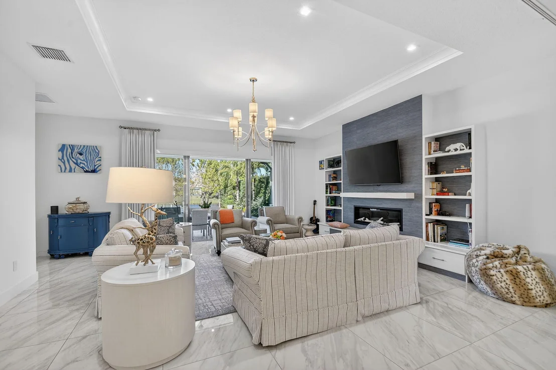Photo of 3089 Bellflower Circle