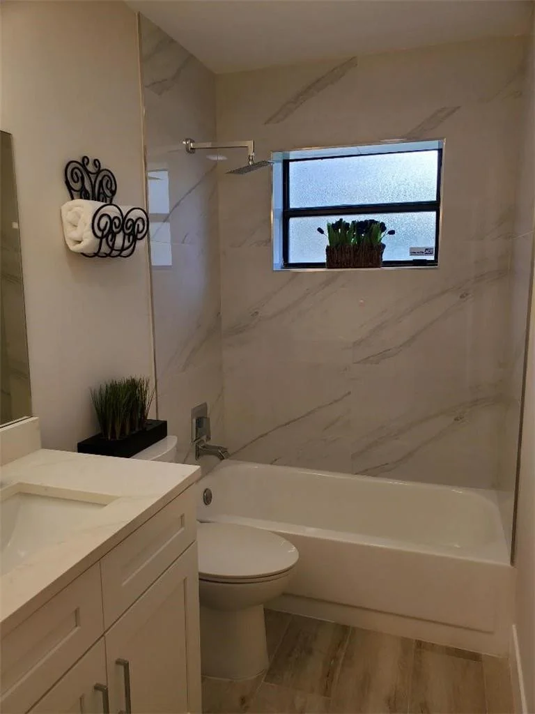 Photo of 2256 Seagrape Circle
