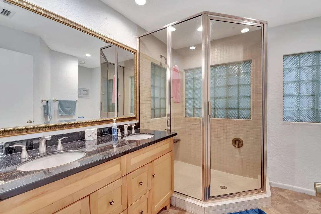 Photo of 6305 Sweet Maple Lane