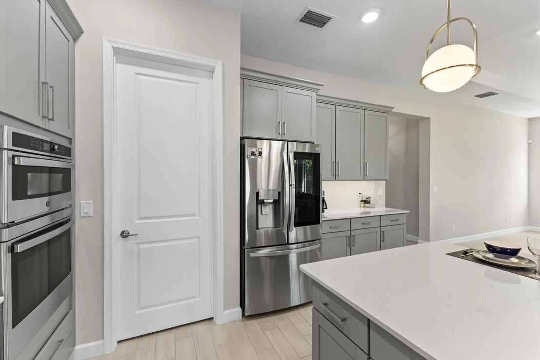 Photo of 1115 TIMBER REAP Trail