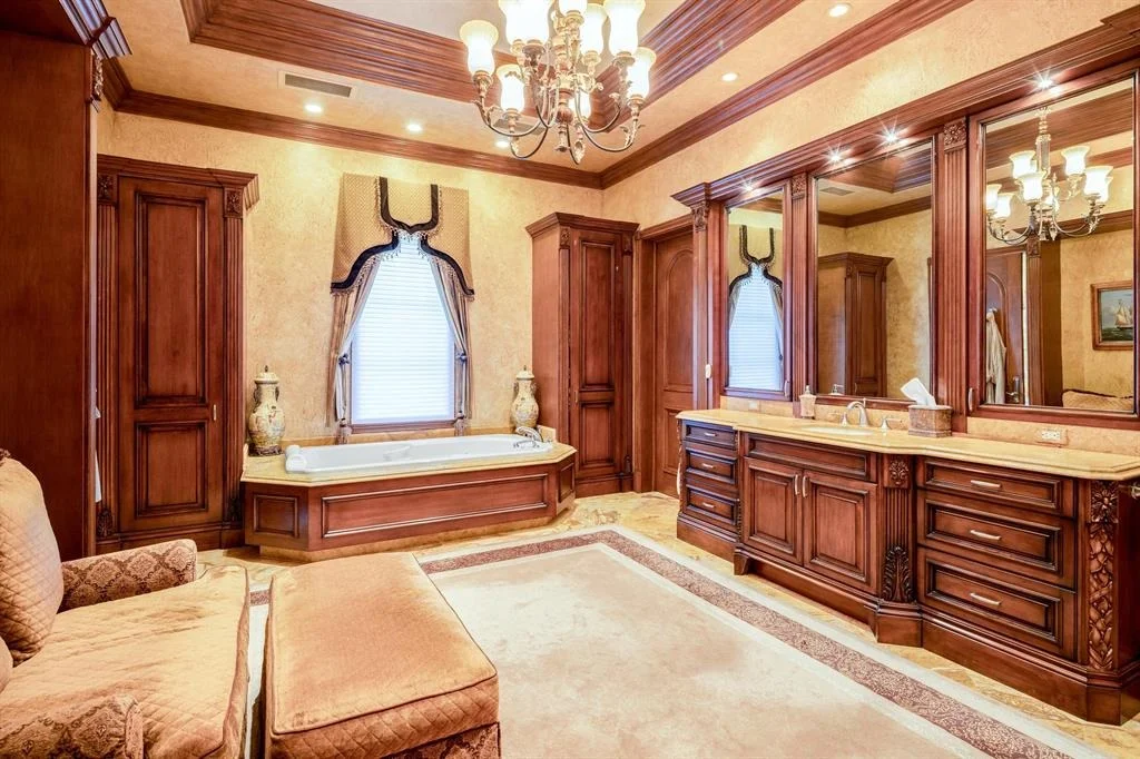 Photo of 161 Bears Club Drive