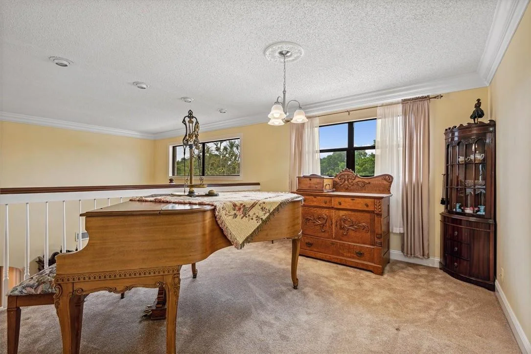 Photo of 8680 Eagle Run Drive