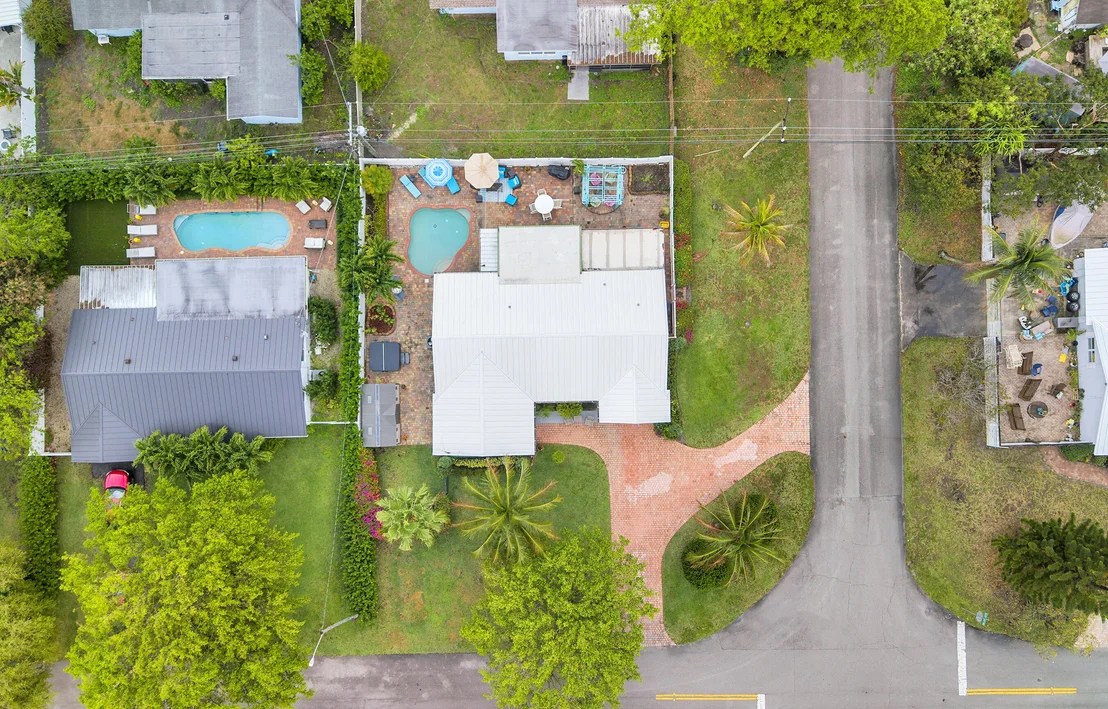 Photo of 661 Eagle Circle