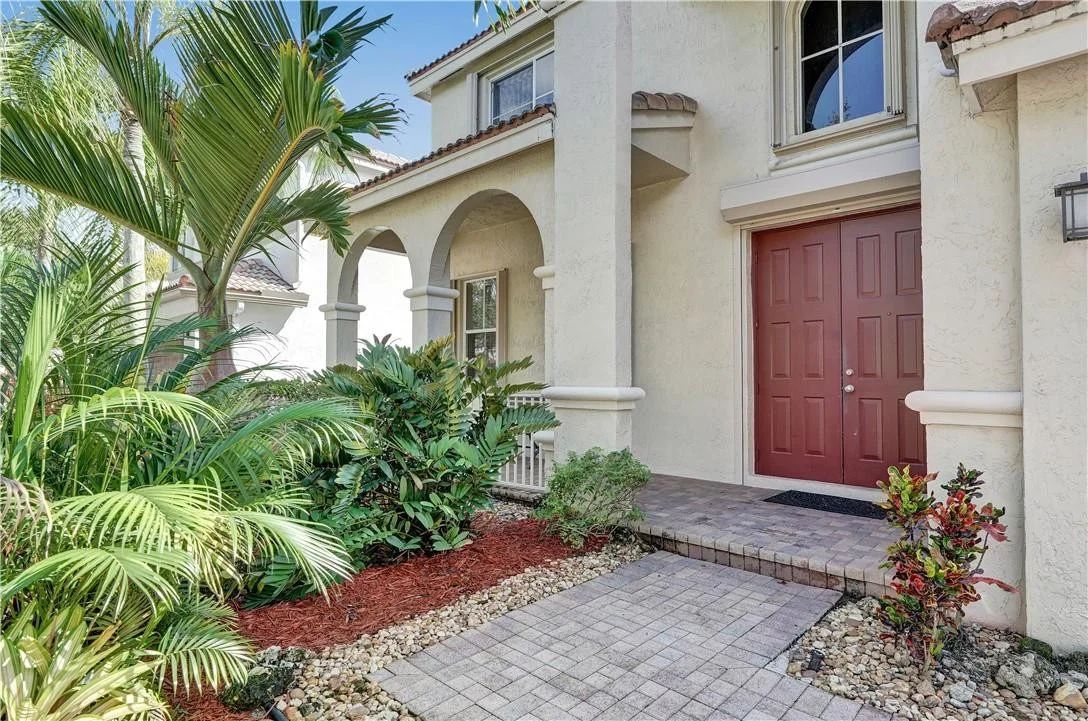 Photo of 4366 Laurel Ridge Circle