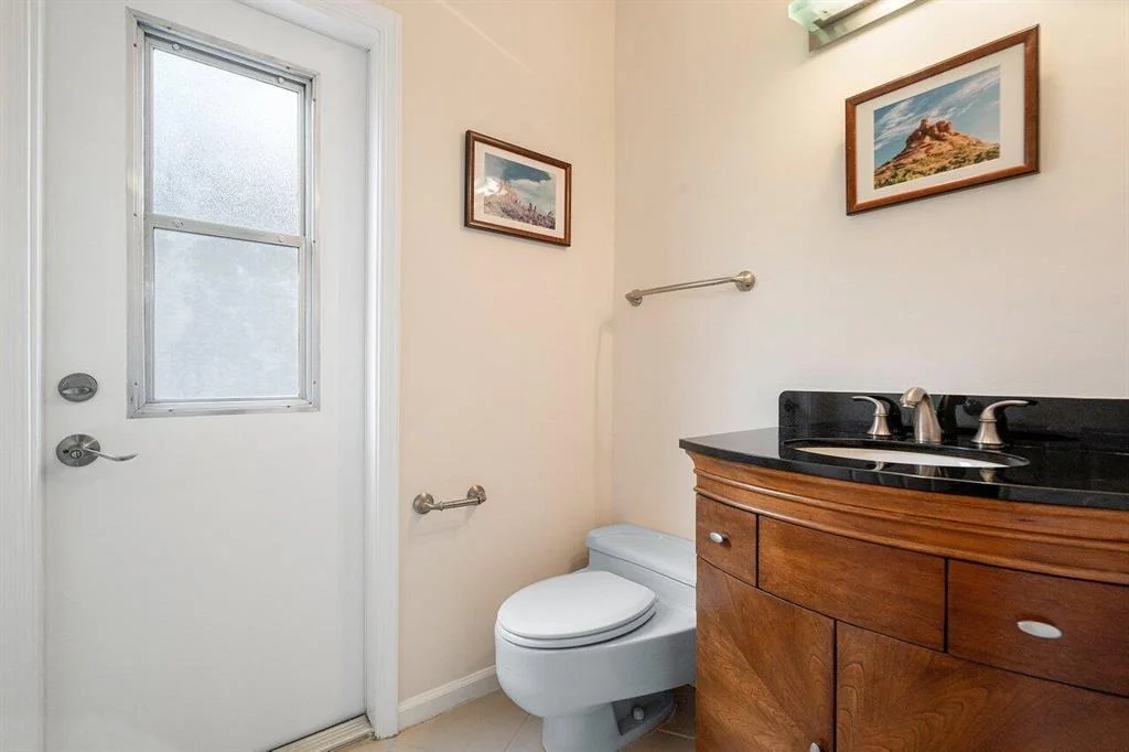 Photo of 22651 Esplanada Circle W