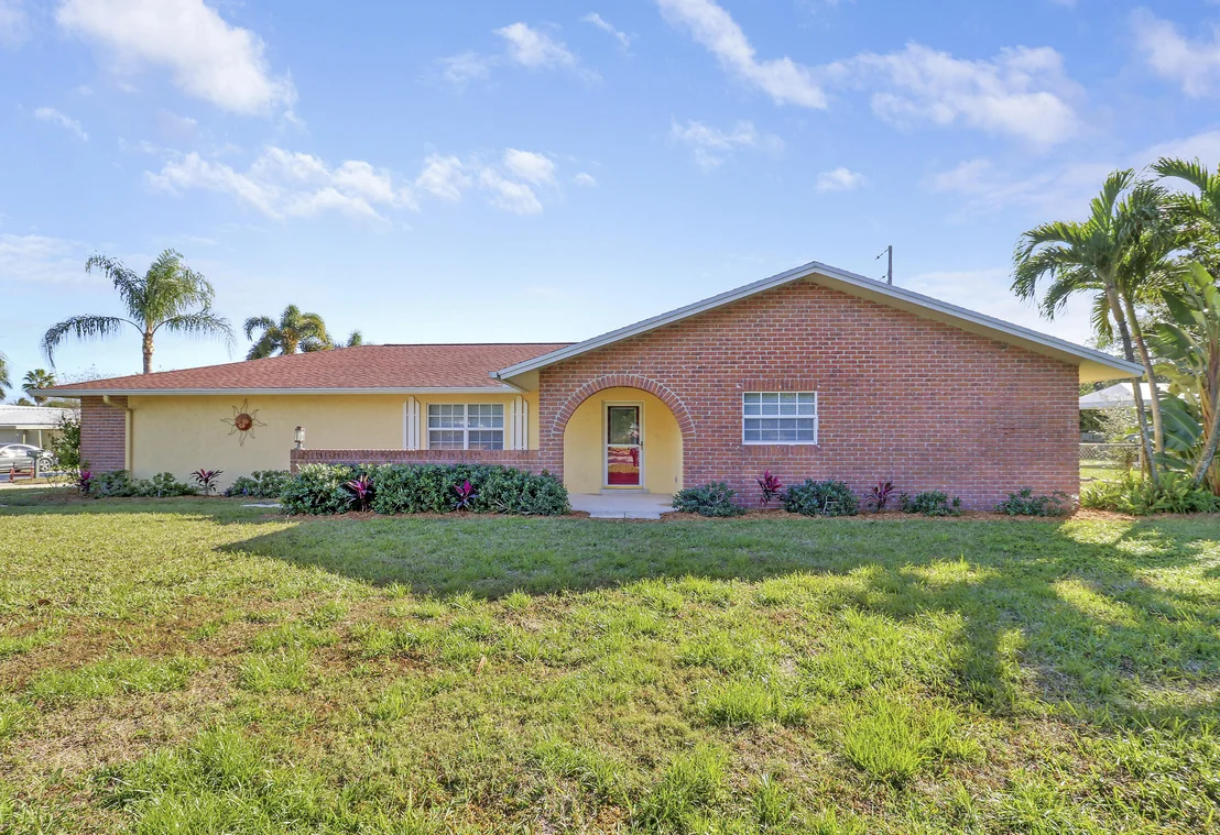 Photo of 1501 Lance Road