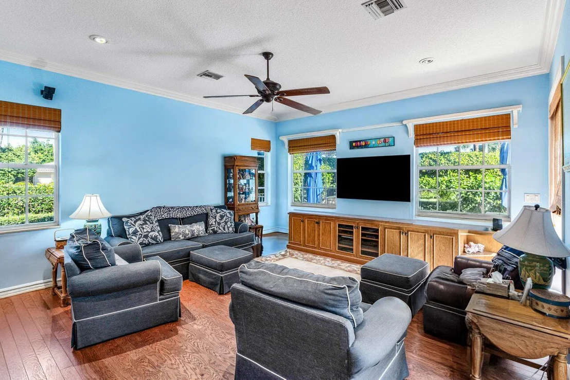 Photo of 16875 Silver Oak Circle
