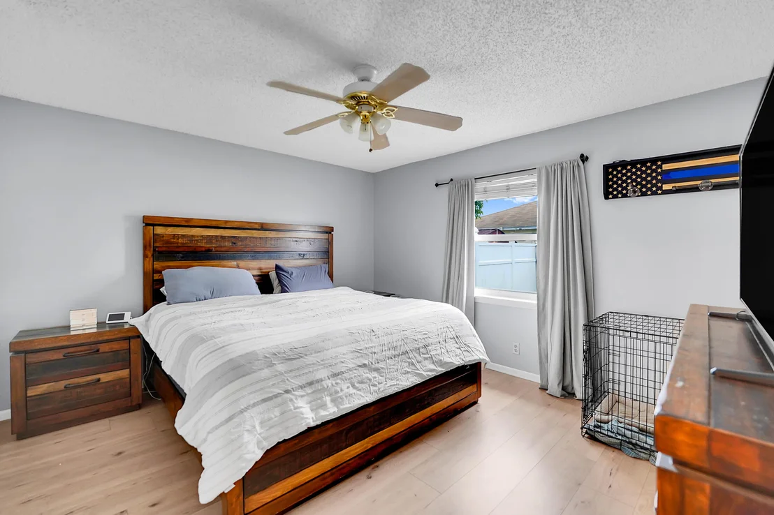 Photo of 10359 Boynton Pl Circle