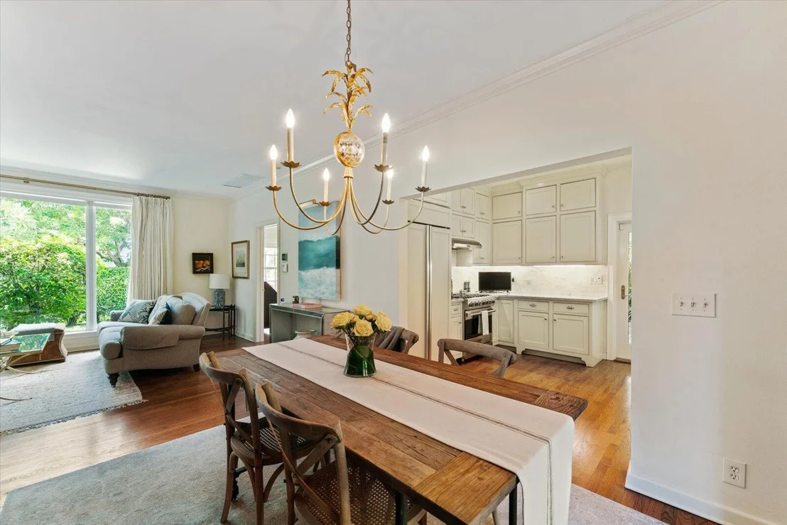 Photo of 733 Sunset Road