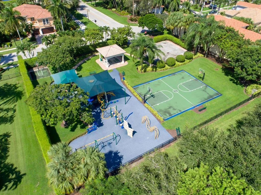 Photo of 8174 Valhalla Drive