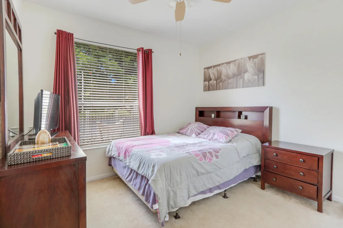 Photo of 4497 Lake Lucerne Circle