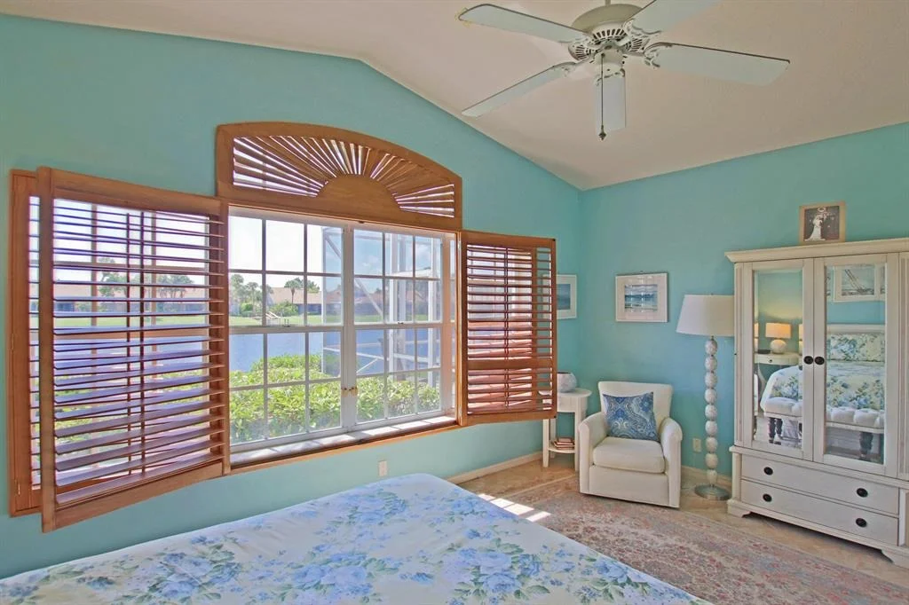 Photo of 3798 Longview Court
