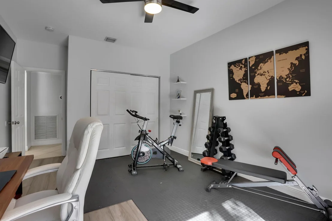 Photo of 7658 Colony Palm Drive