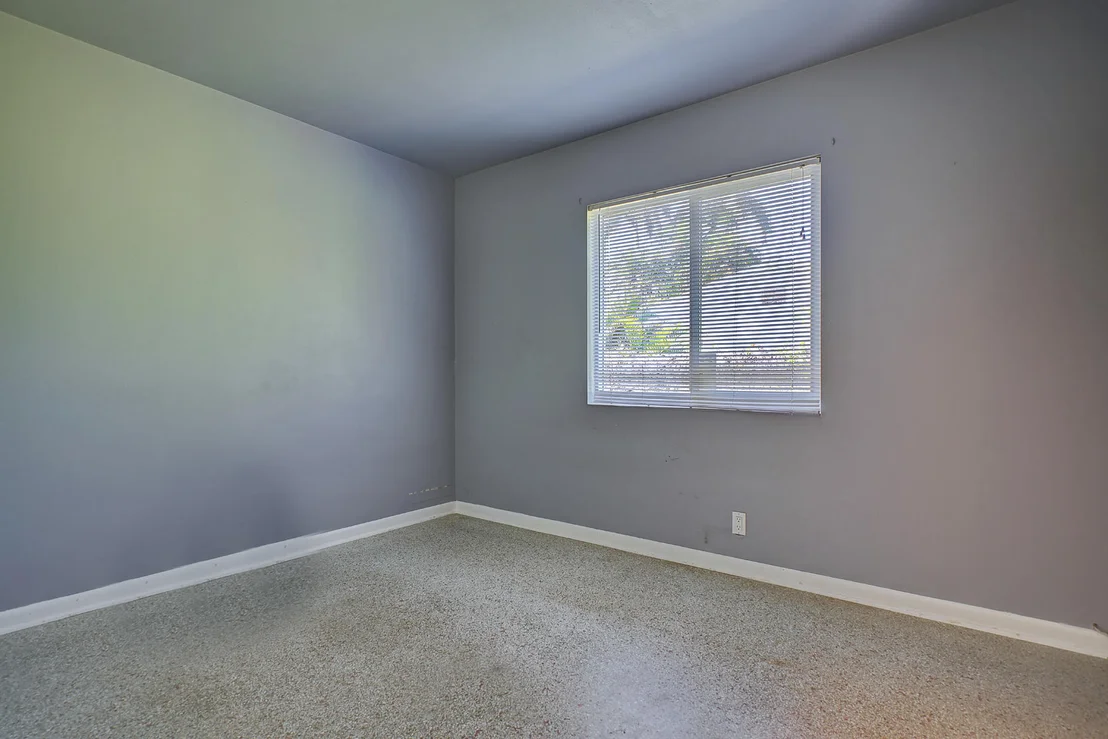 Photo of 631 Lakeside Harbour