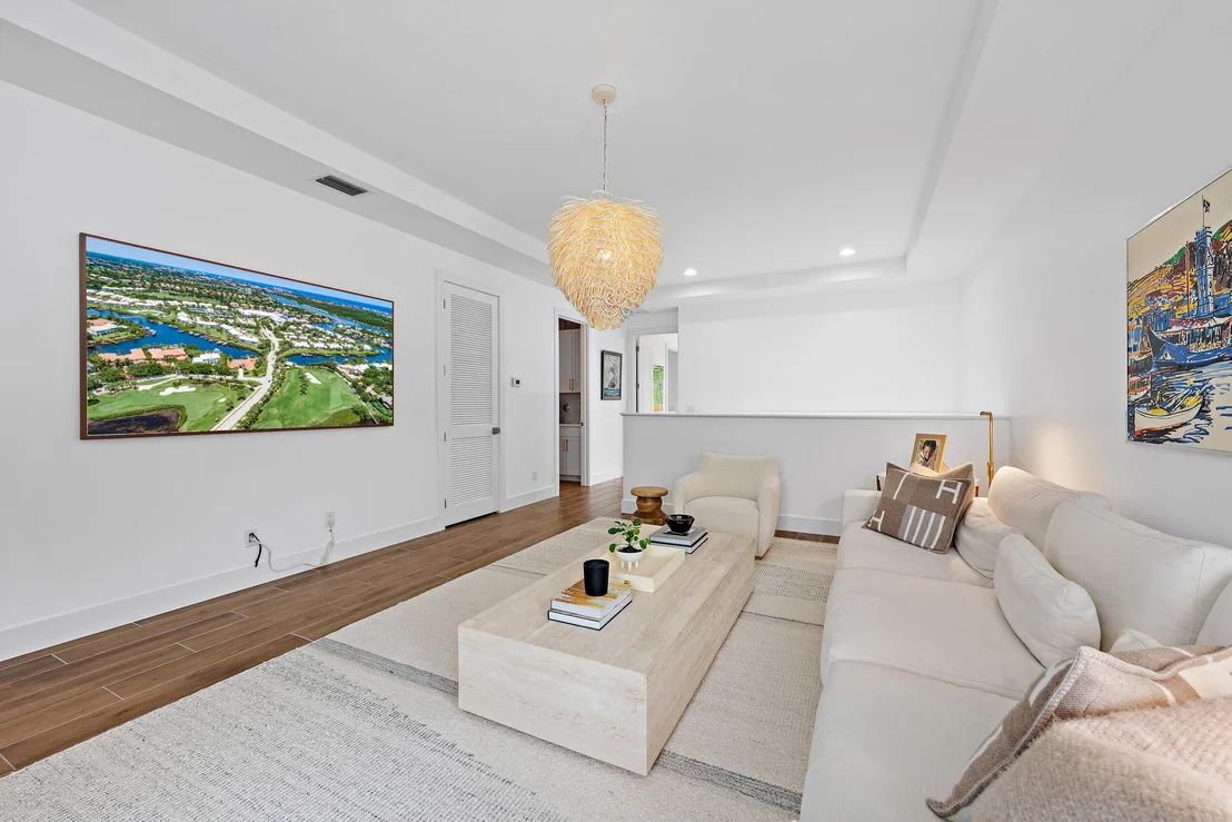 Photo of 13558 Artisan Circle