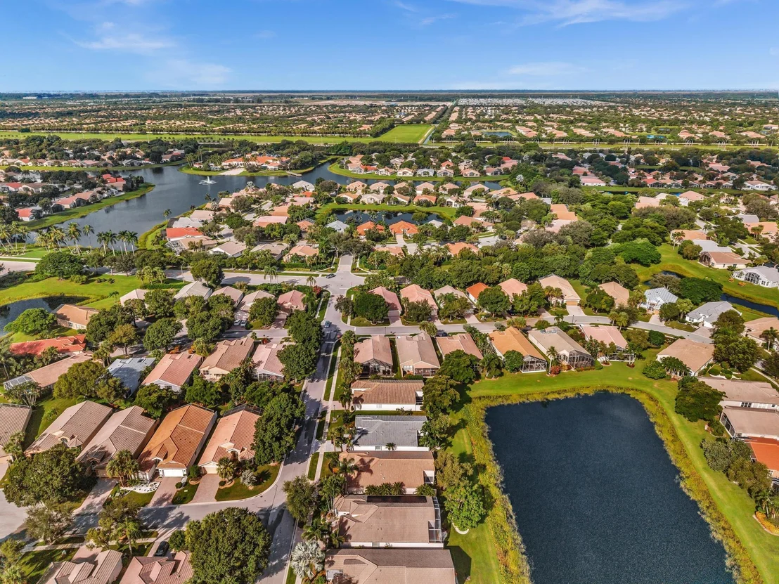 Photo of 11419 Deleon Circle