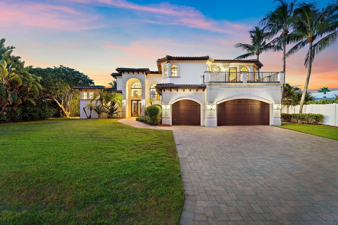 Photo of 136 Lighthouse Drive