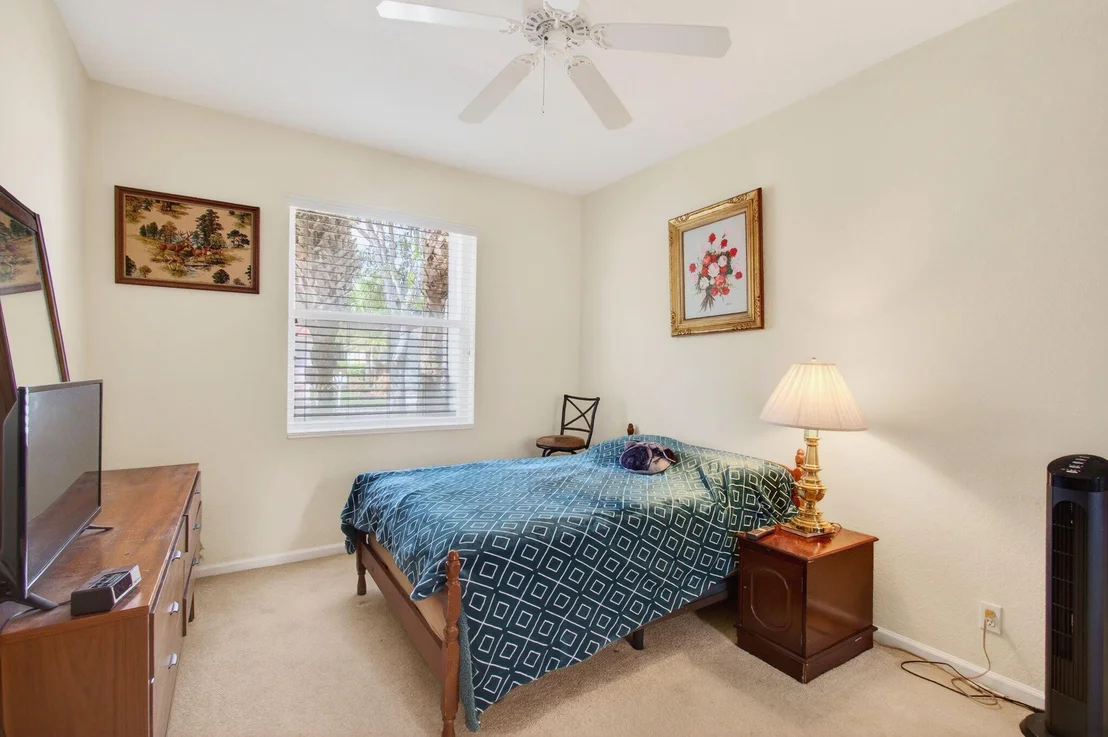 Photo of 2707 Clipper Circle