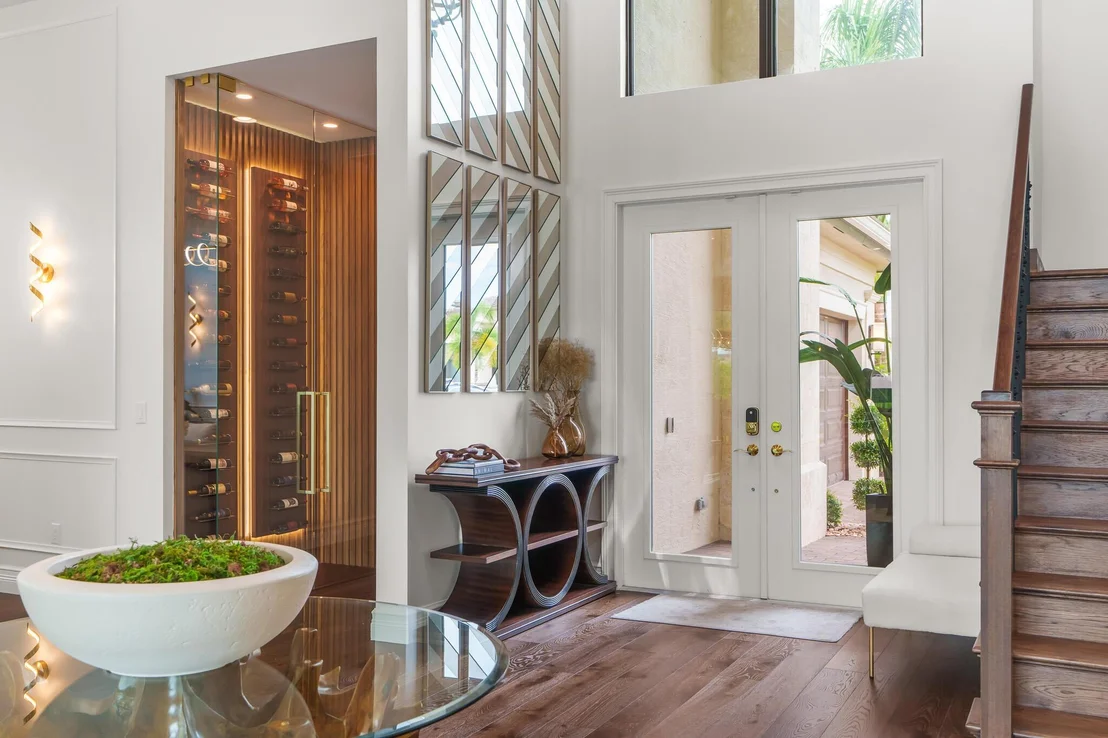 Photo of 9738 Chianti Classico Terrace