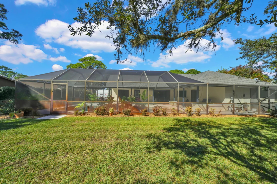Photo of 18808 Falcon Way
