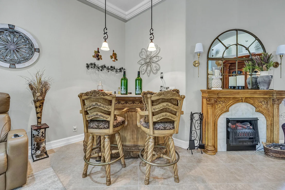 Photo of 8604 Cobblestone Point Circle