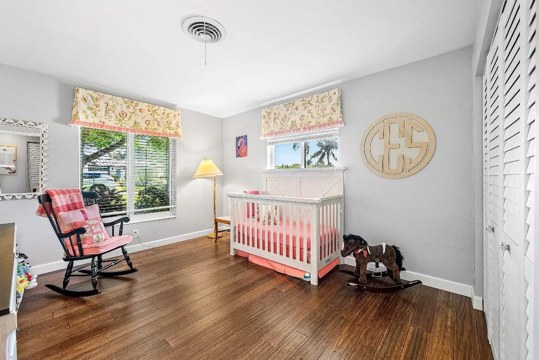 Photo of 3213 Canal Drive