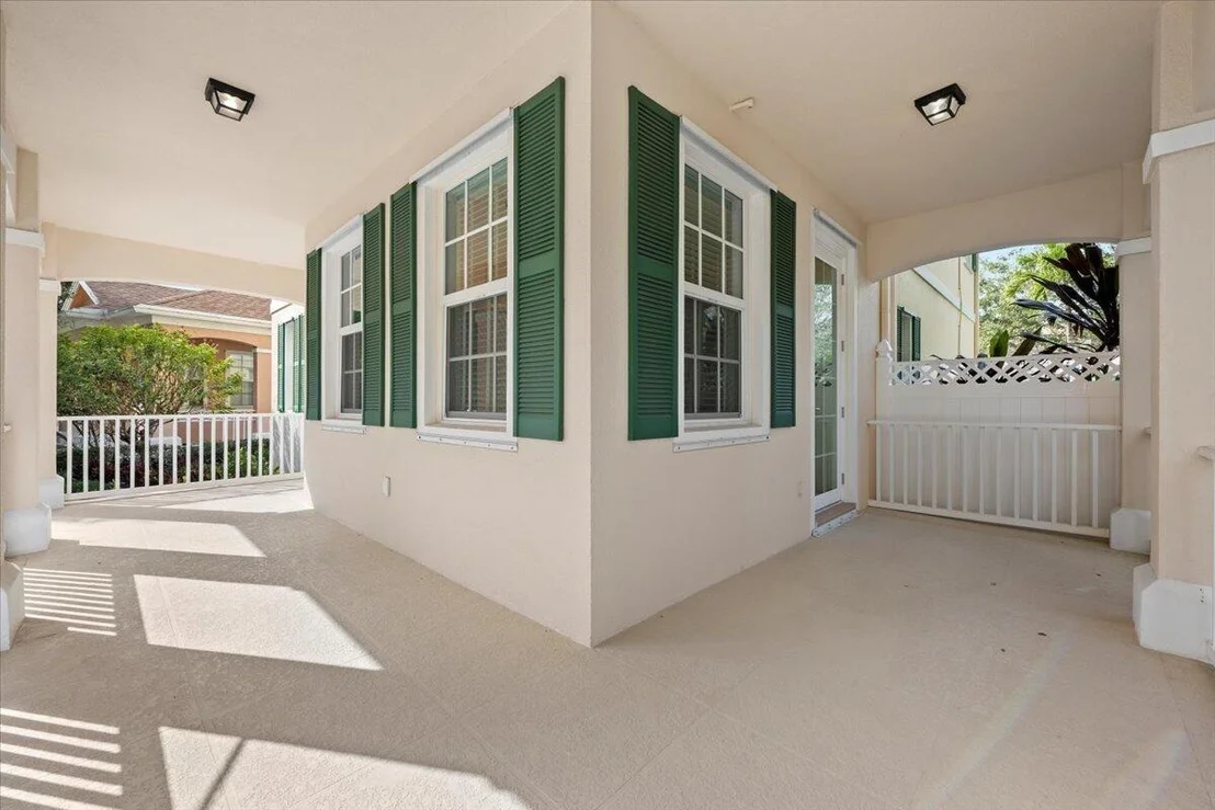 Photo of 132 Waterford Drive