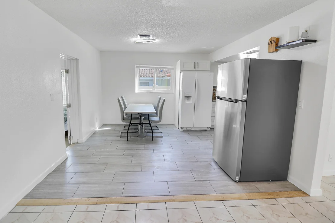 Photo of 2233 NW 3rd Avenue