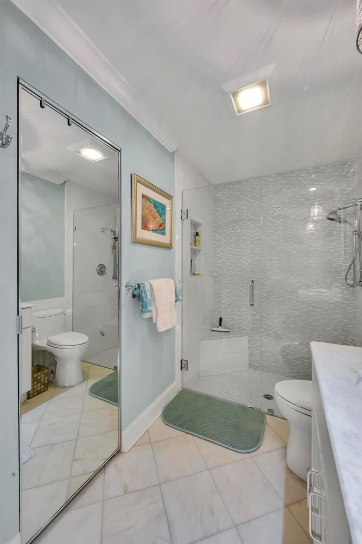 Photo of 8277 SE Double Tree Drive