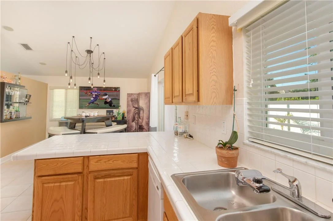 Photo of 6045 N Sable Circle
