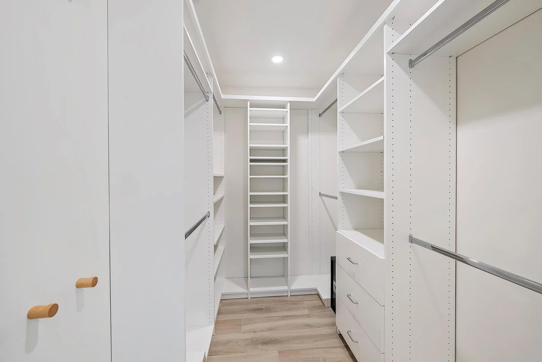 Photo of 155 Gregory Road
