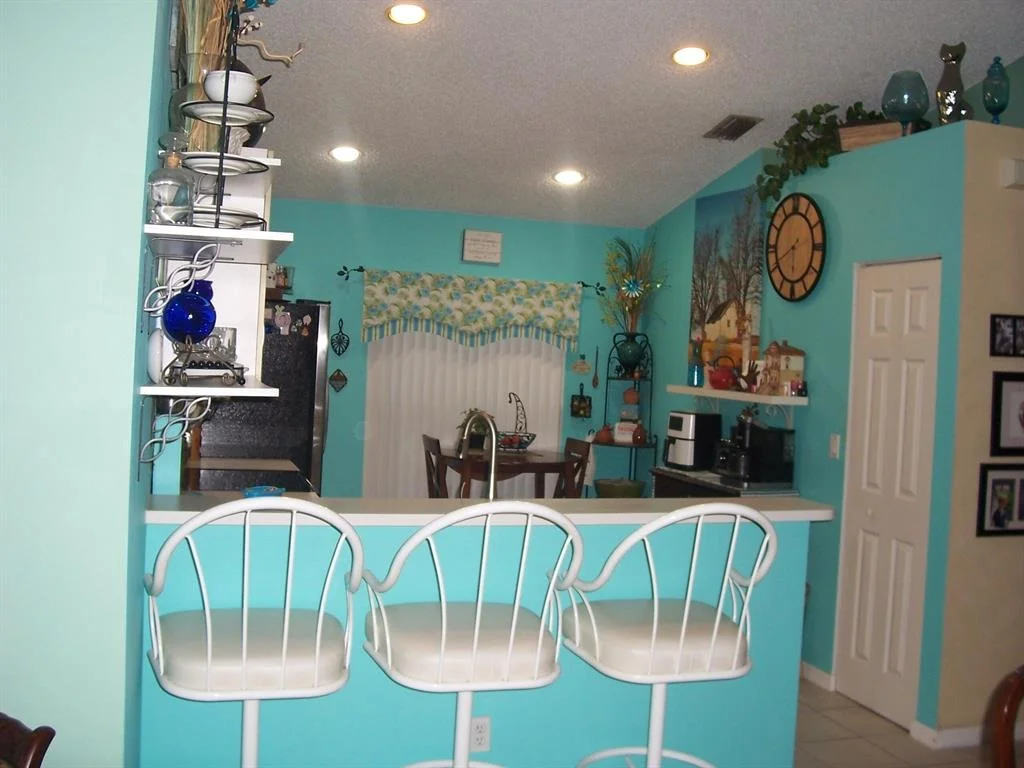 Photo of 7043 Chesapeake Circle