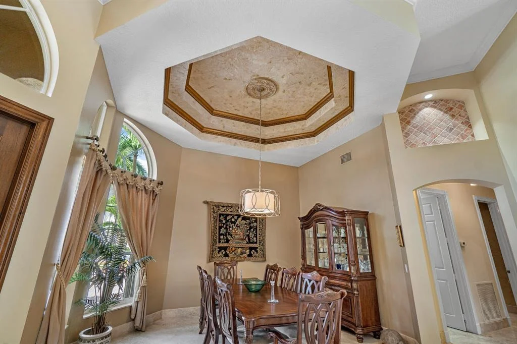 Photo of 21666 Marigot Drive