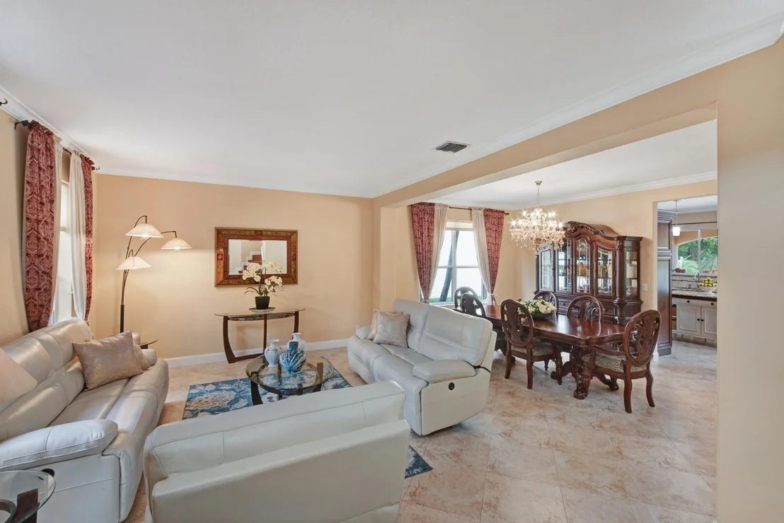 Photo of 7122 Brunswick Circle