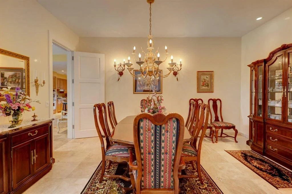 Photo of 3651 SE Tailwinds Road