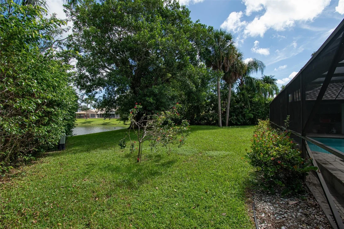 Photo of 7191 Montrico Drive