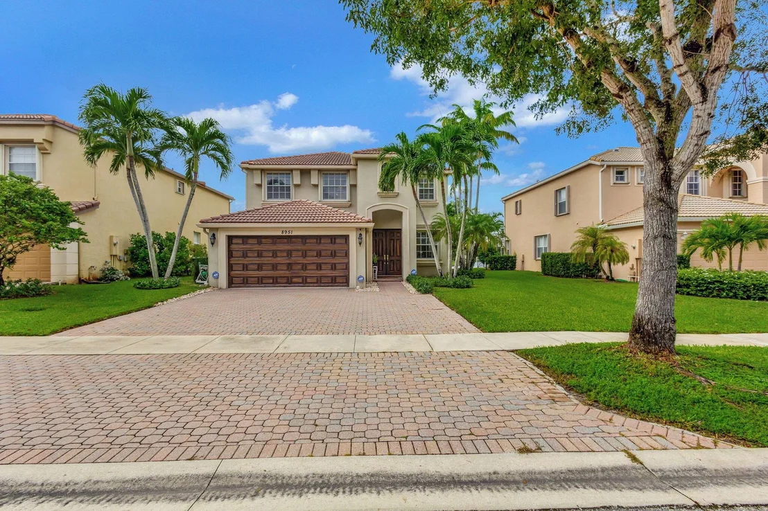 Photo of 8951 Alexandra Circle