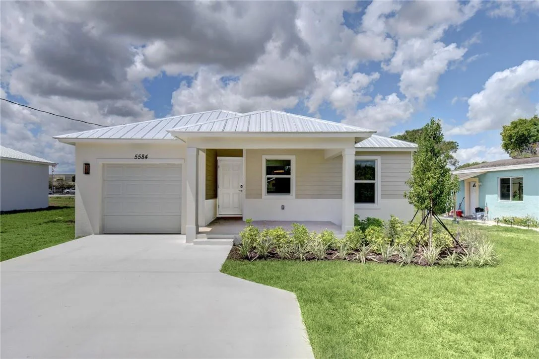 Photo of 5584 SE 47th Avenue