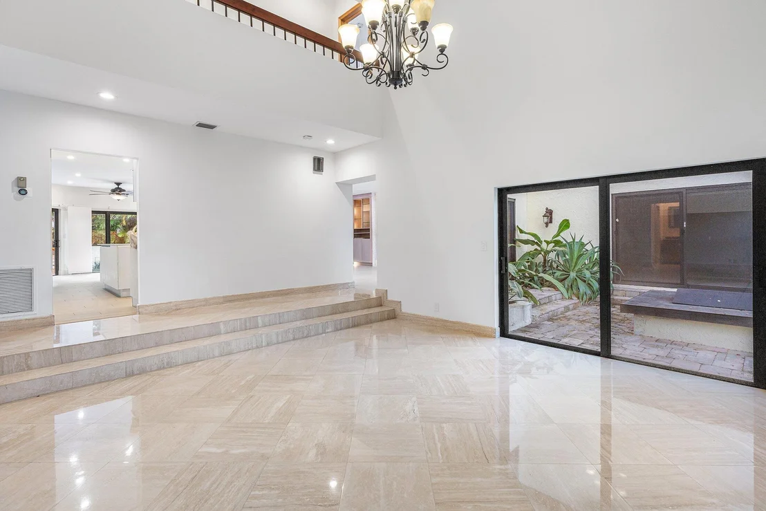 Photo of 4140 Sanctuary Lane