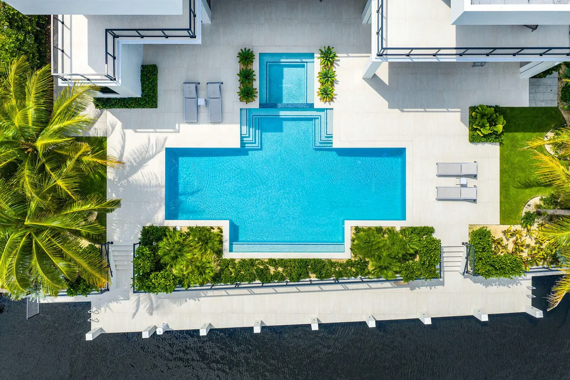 Photo of 175 W Alexander Palm Road